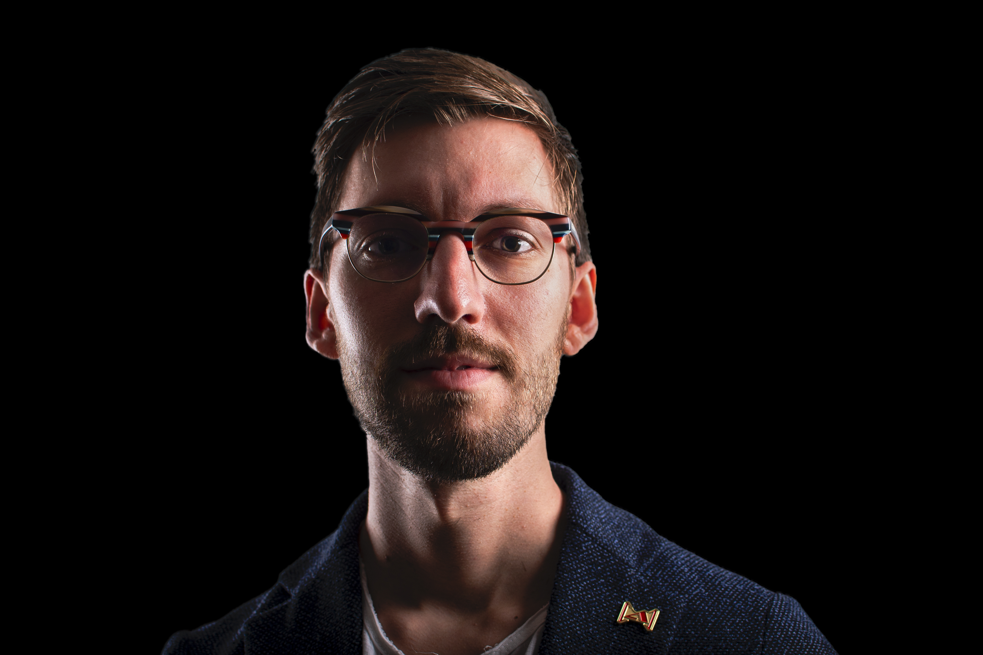 Giovanni Sitton