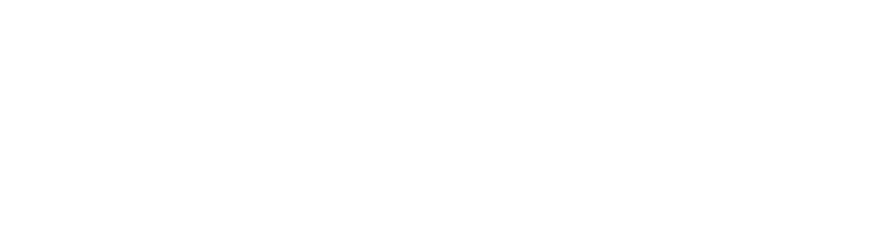 Resonads